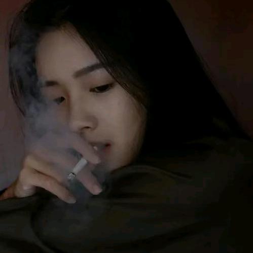 随心