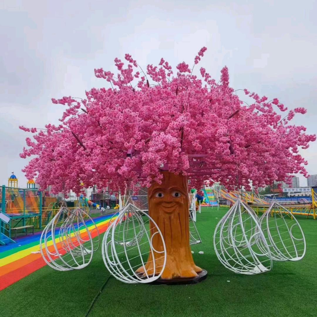 乐成二手精品游乐