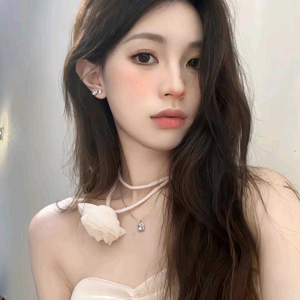 御卿