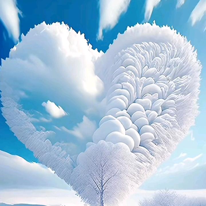 ^O^☜听说你喜欢我♥