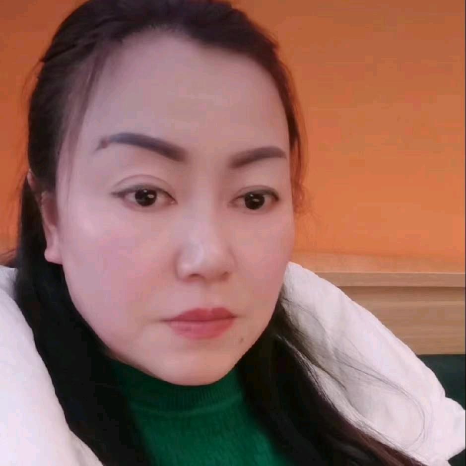 兔子呀