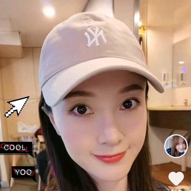 海纳百川，有容乃大