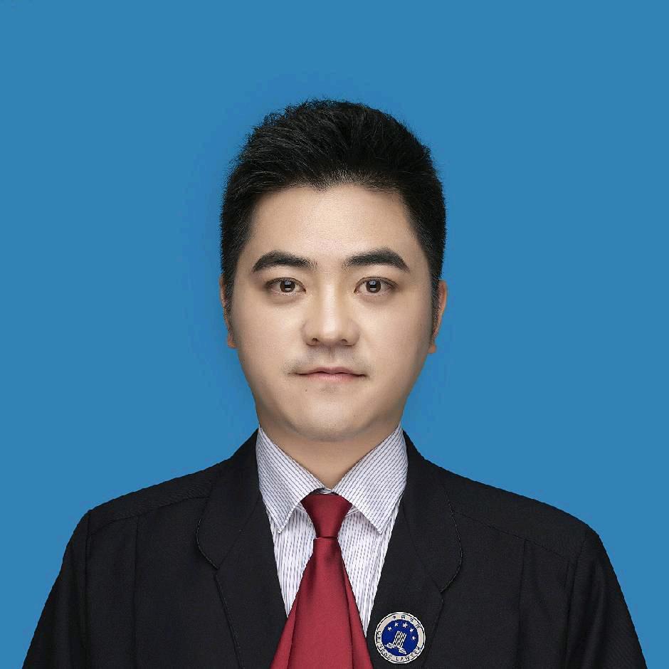 聊工伤谈交通（具匠律所）