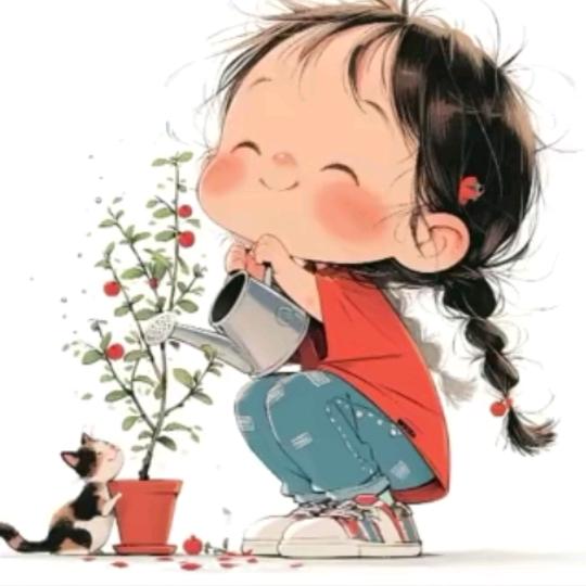 仅此ꩵ 而已💋