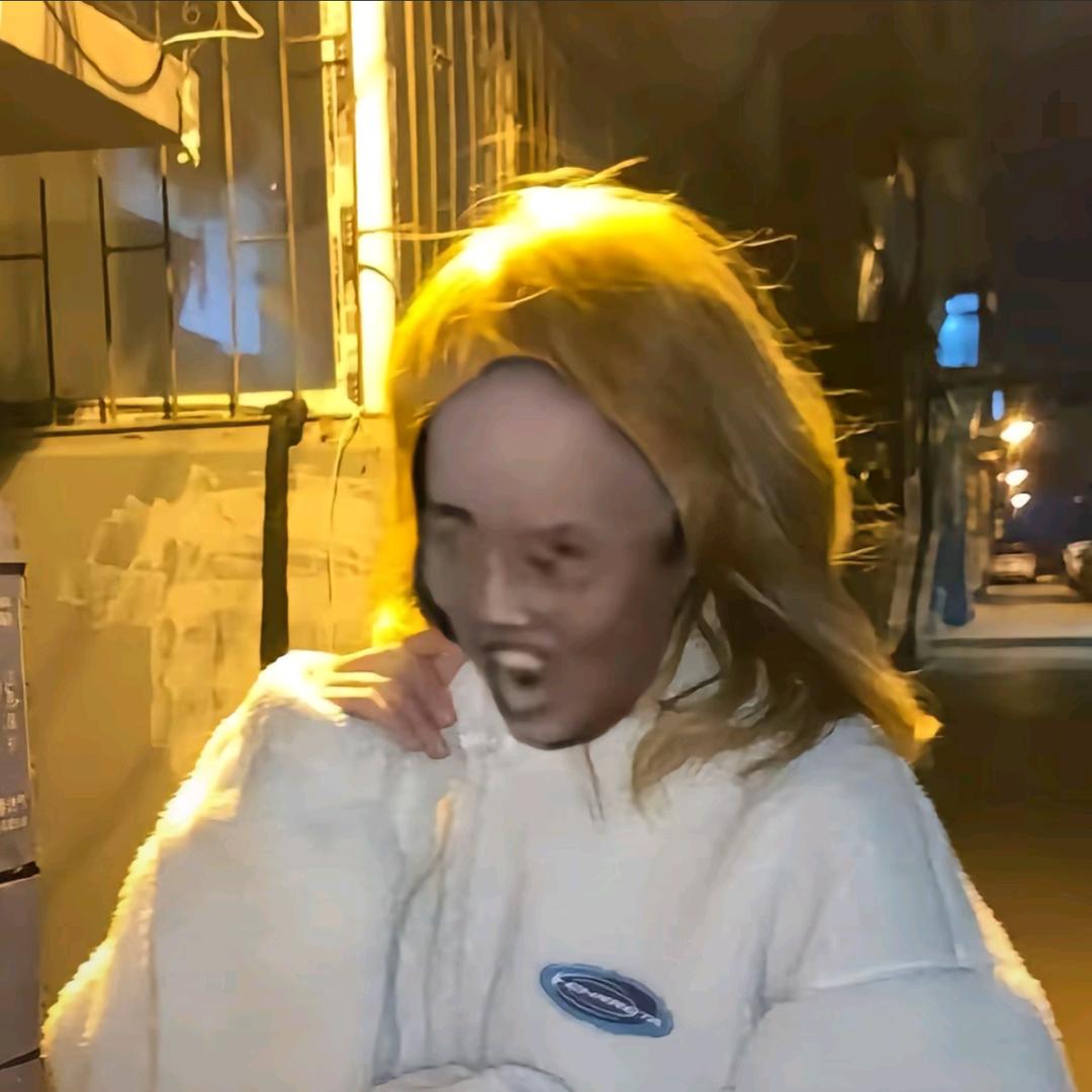 肘业wx