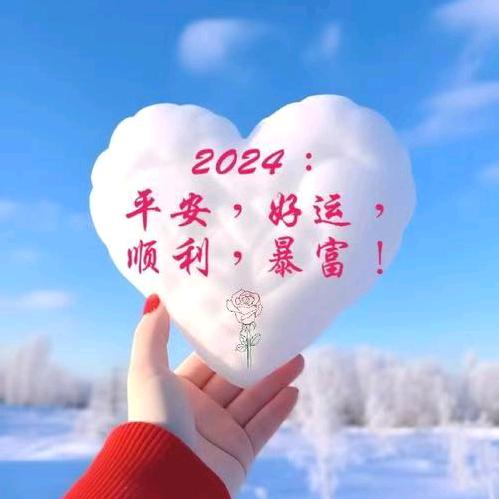 无敌小笨蛋