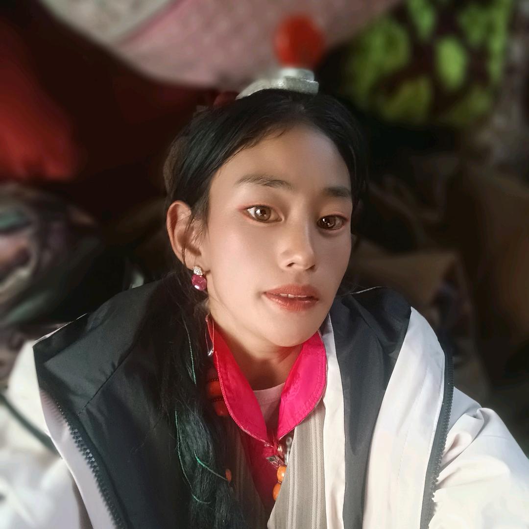 我想你了🌴🌴