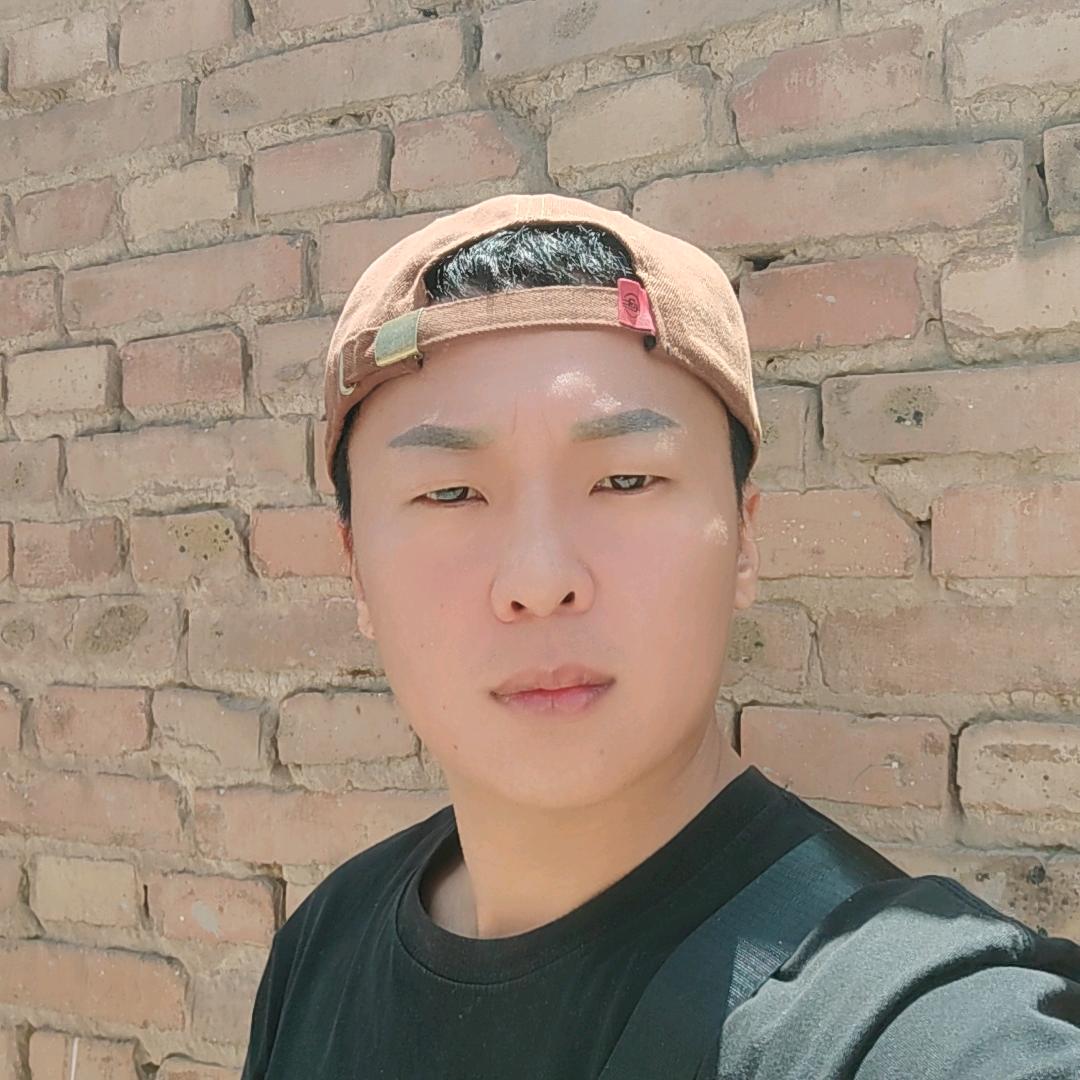 小北的亲人