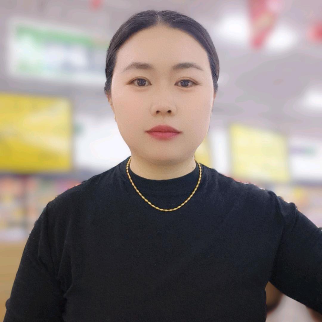 文庄——万家乐购物中心《文庄店》