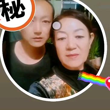 正能量网红贾大姐@传播正能量🔥🔥🔥