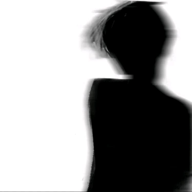 06的曾