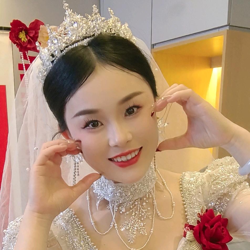 2025加油😊