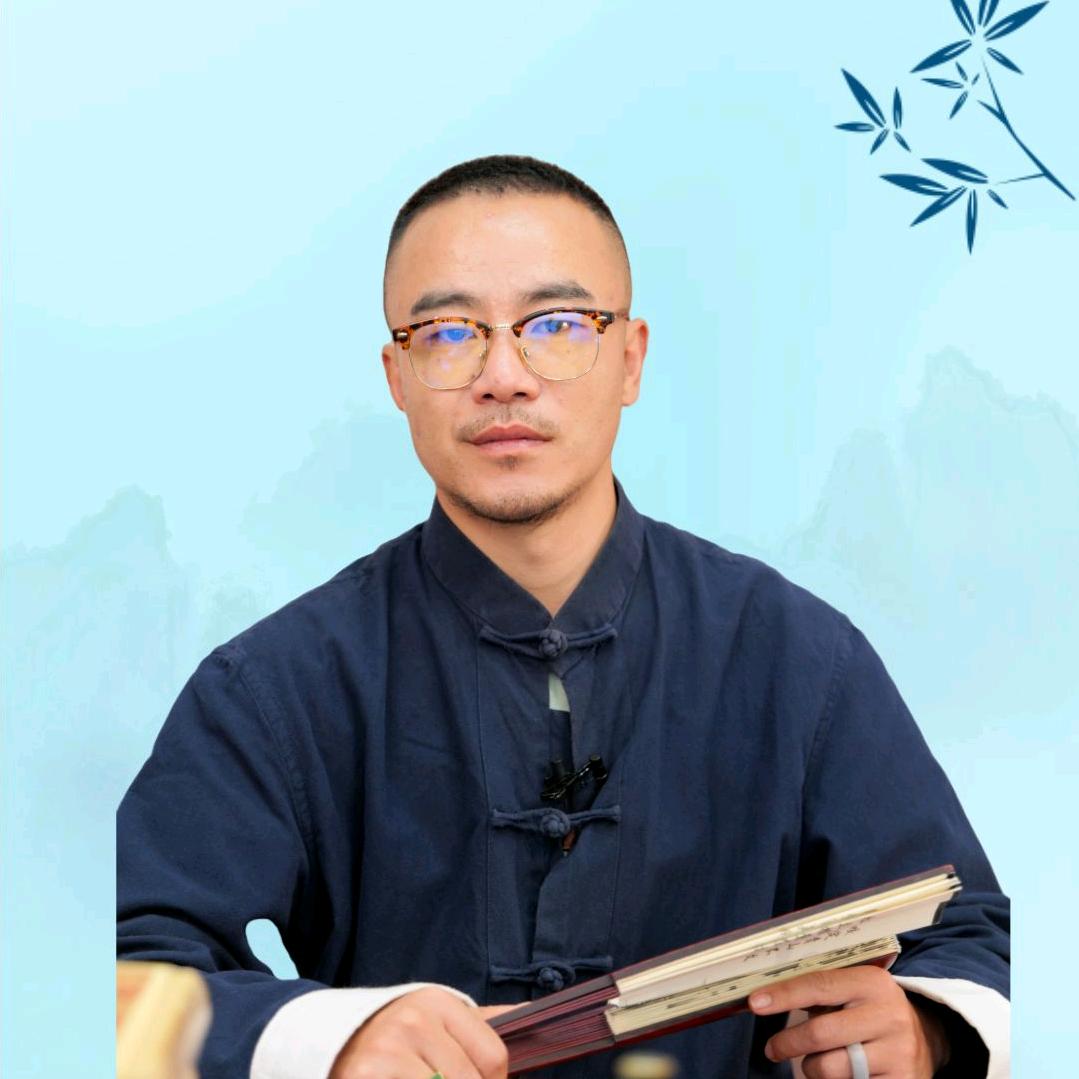 重阳国学