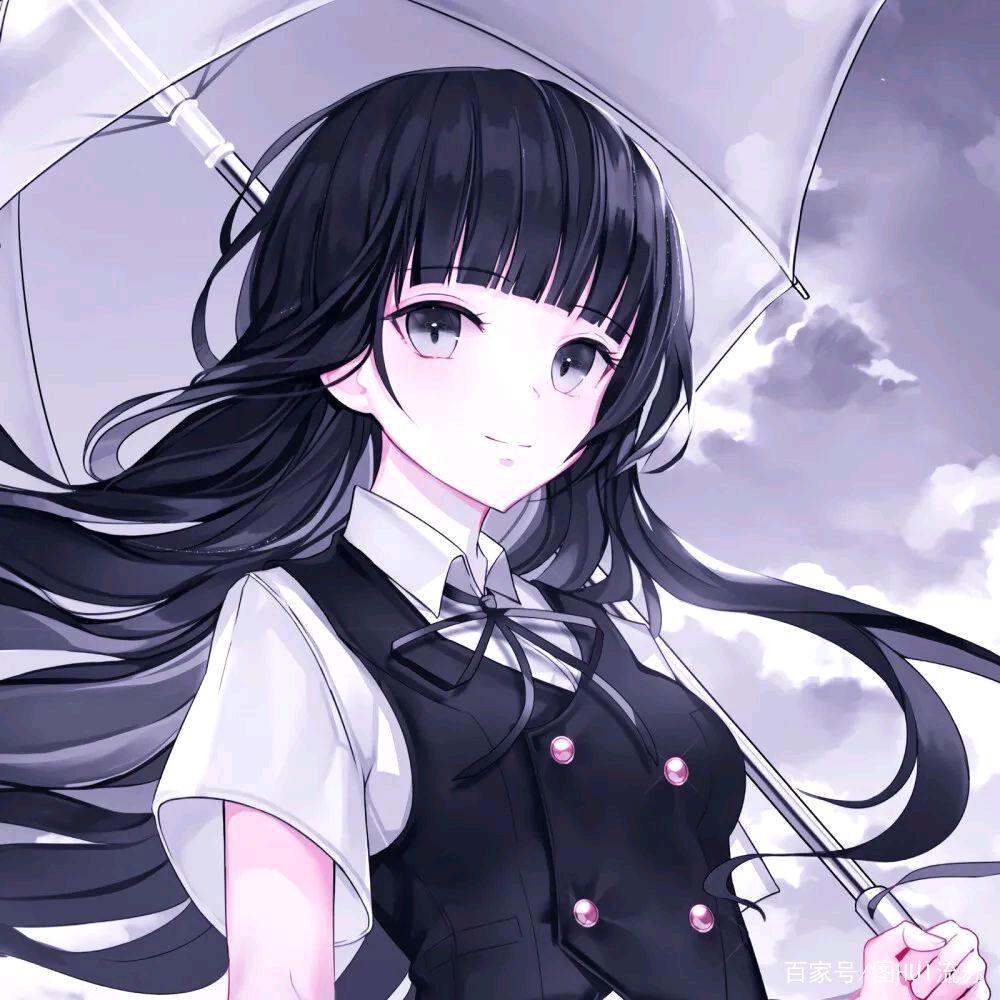 芳儿玩游戏