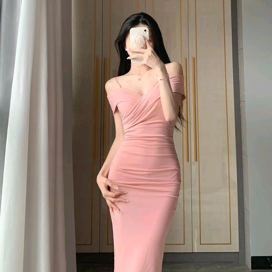 小曼💕很甜