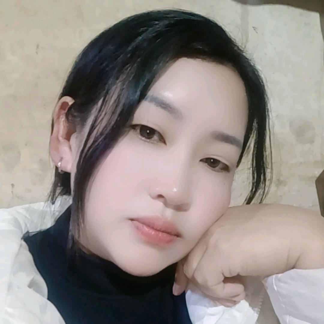 单身二姐“陈”