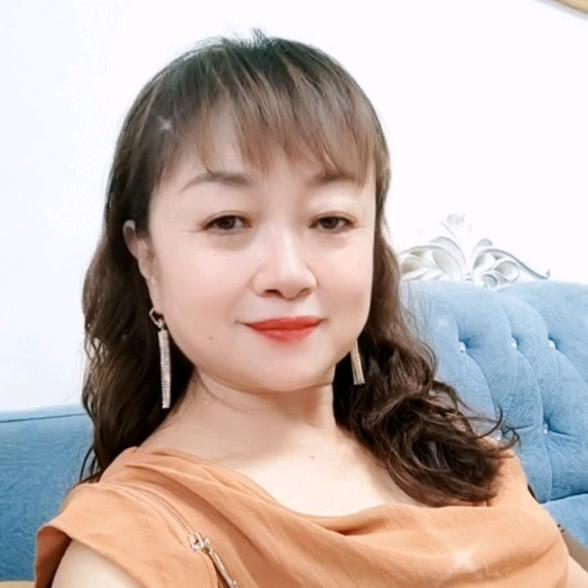 静享时光