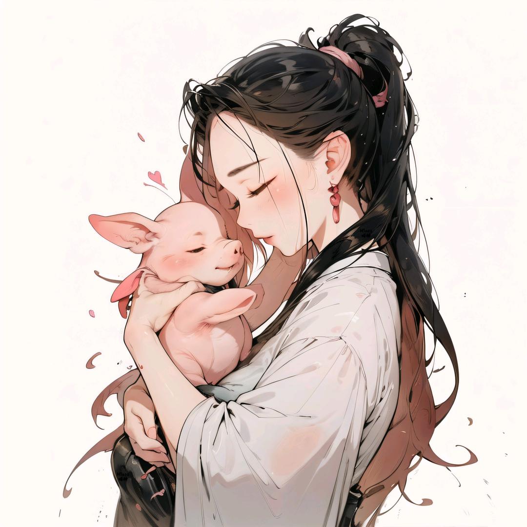 小王的自装日记