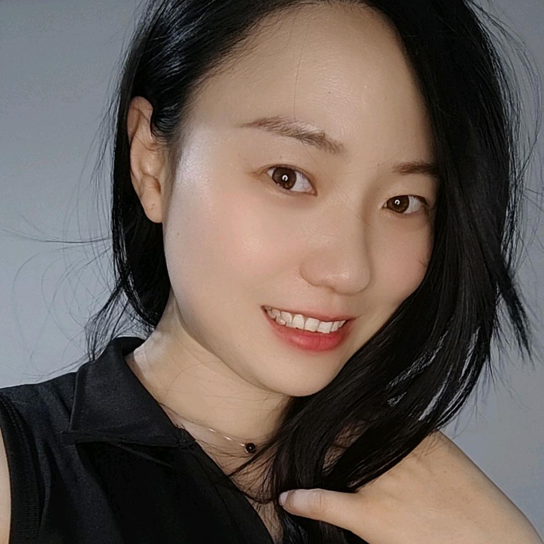 张果果