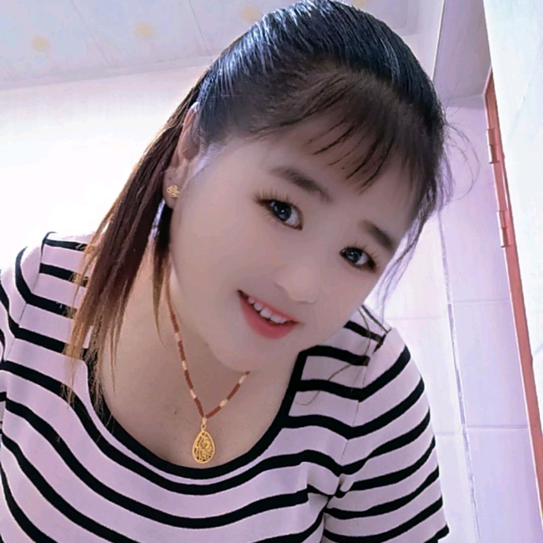 风，雨，过后，等，彩虹🌈