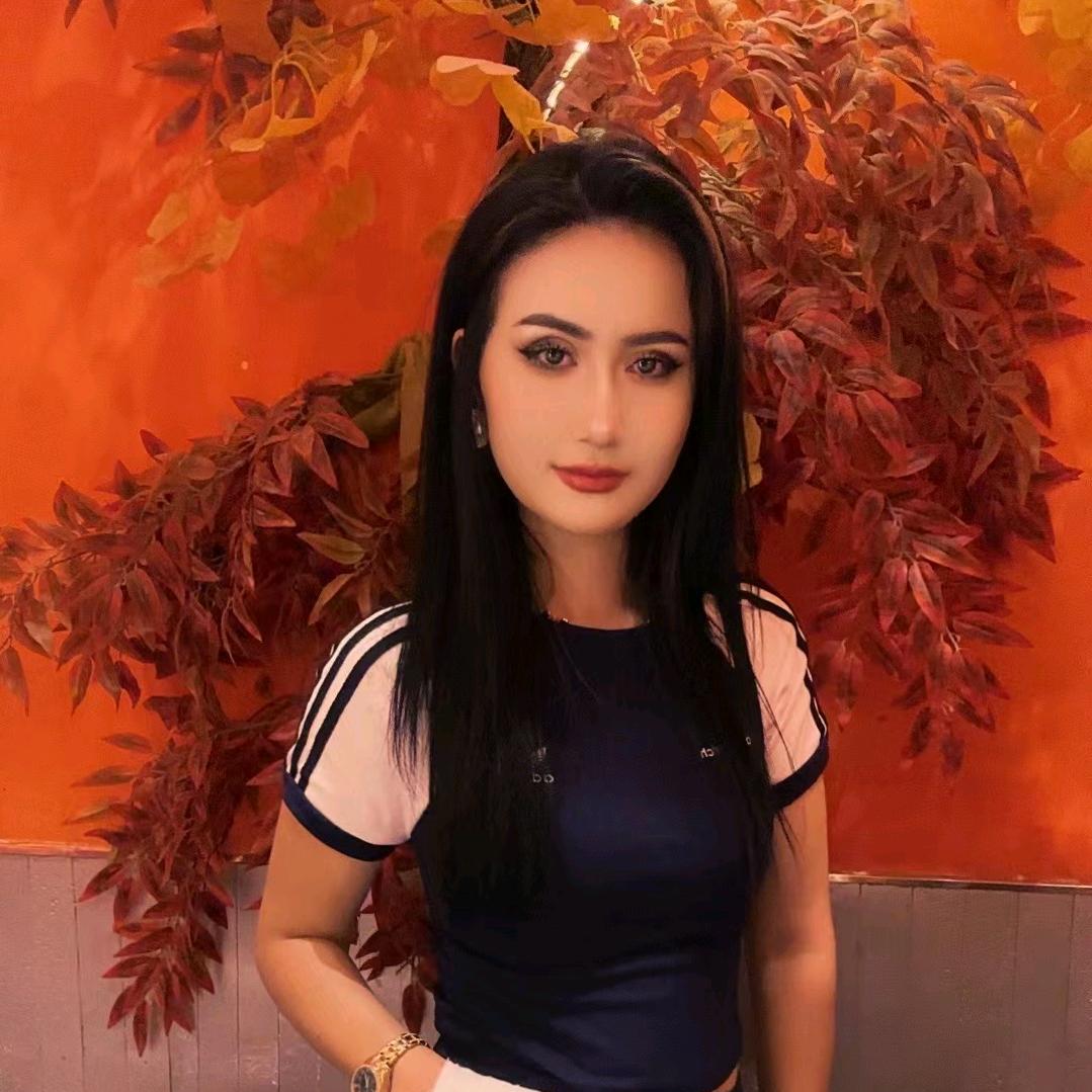 努🍂比