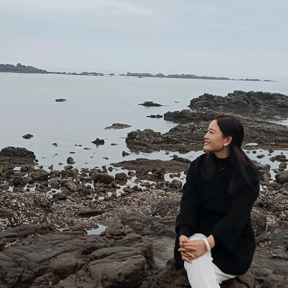 （柒洛颜智能调肤）山东妹