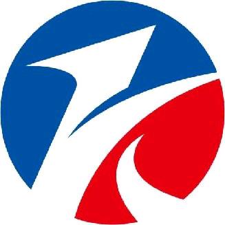 中矿科技雄安有限公司