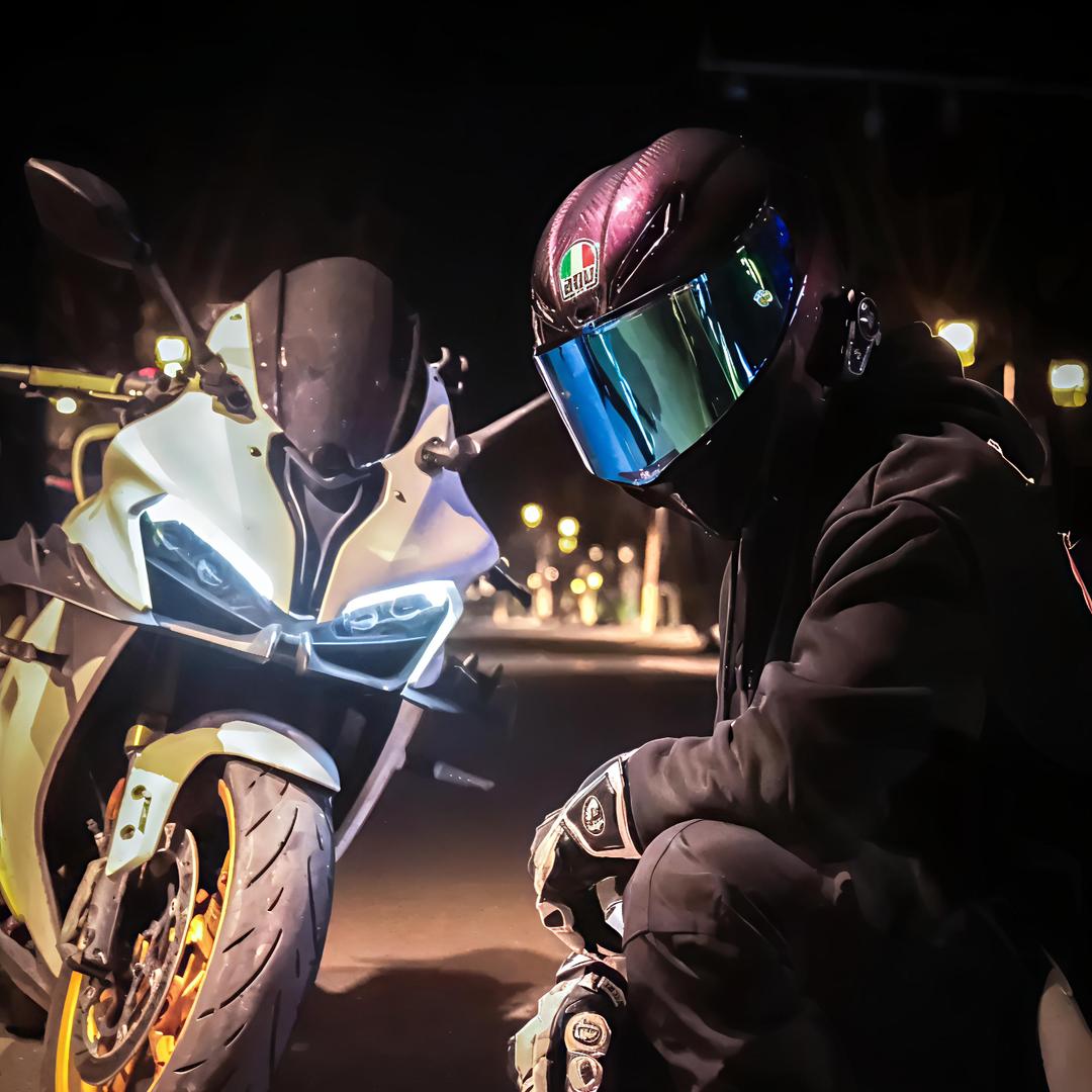 你随意，我都行