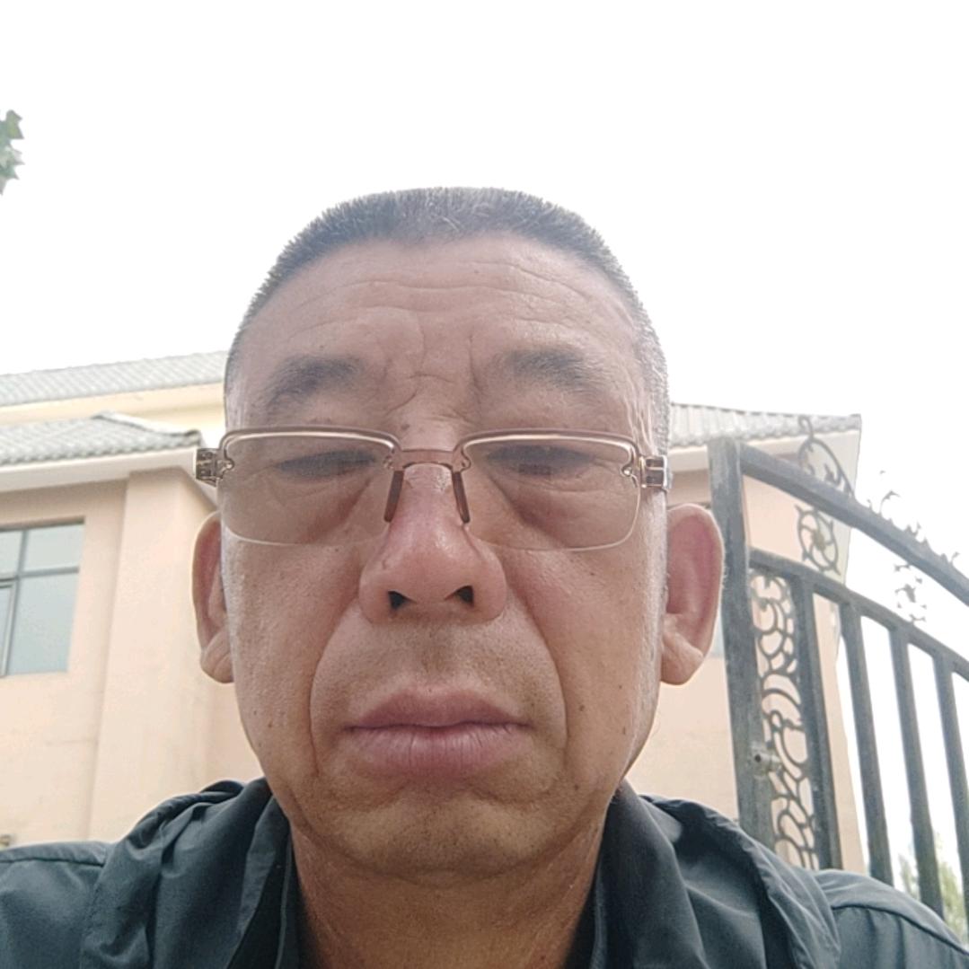 老唐