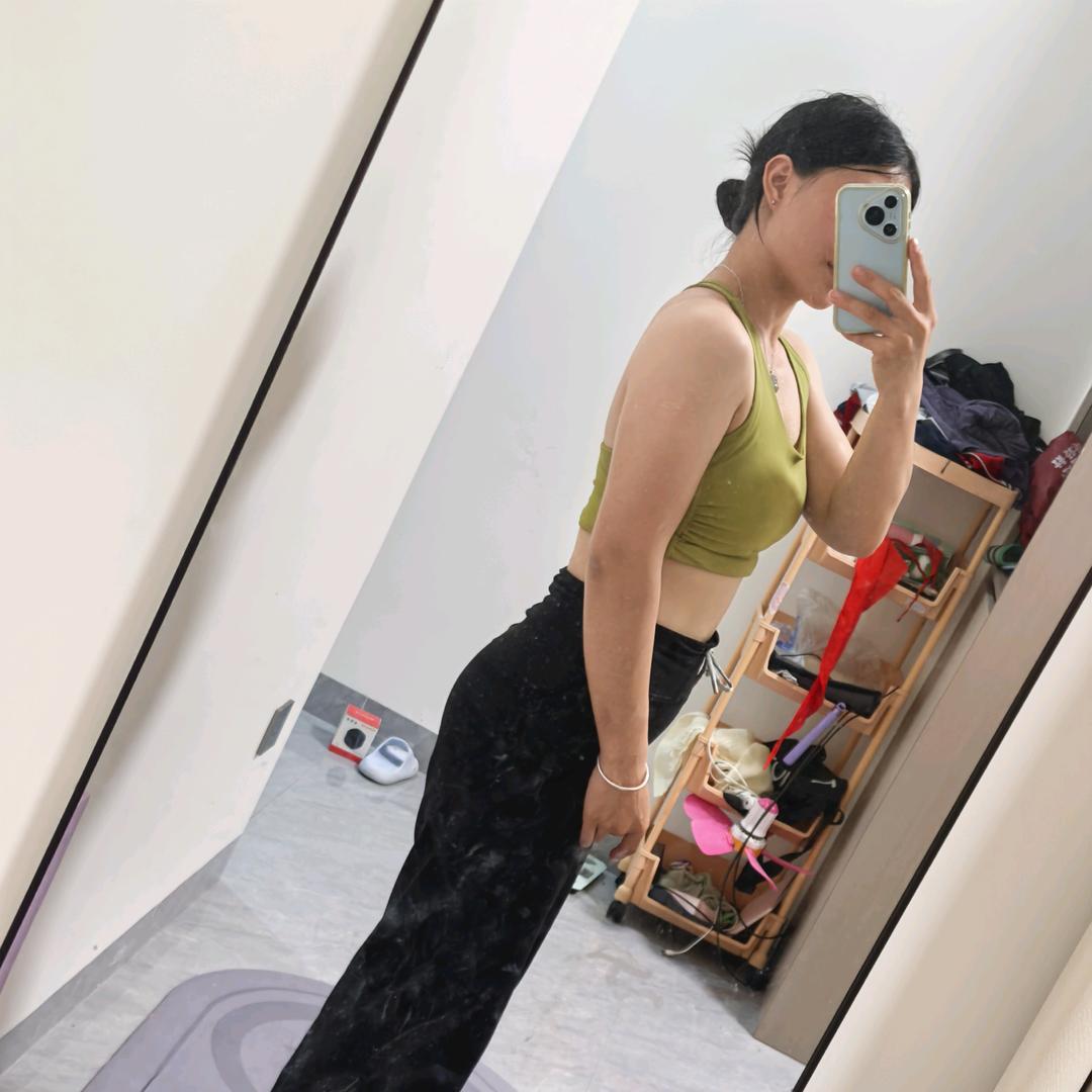 梧桐花