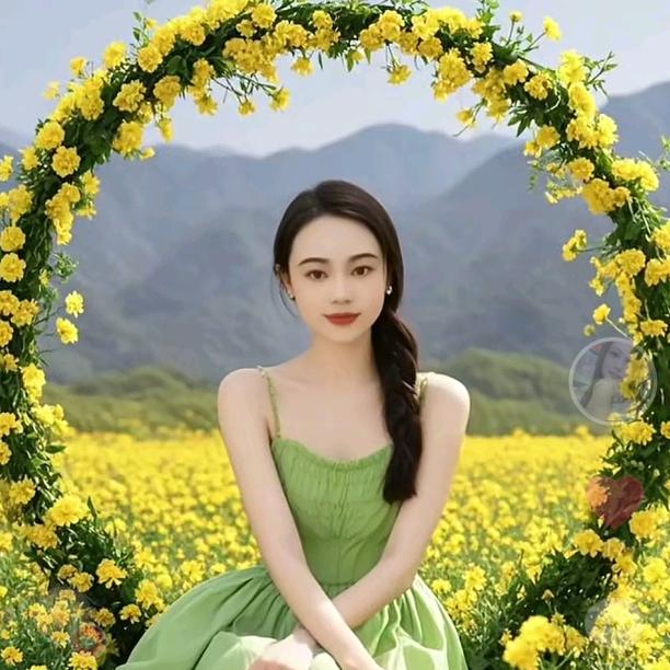 点💃亮☘️未🍎来