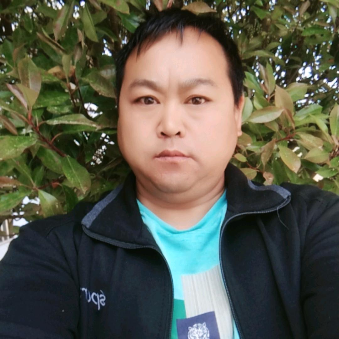 贪玩歌。爱好的。