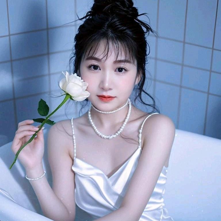 郭李有粥，，