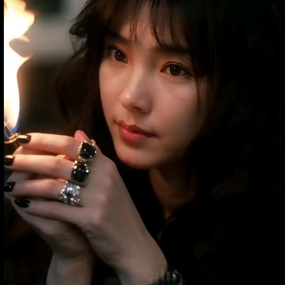 迷迷糊糊过一天