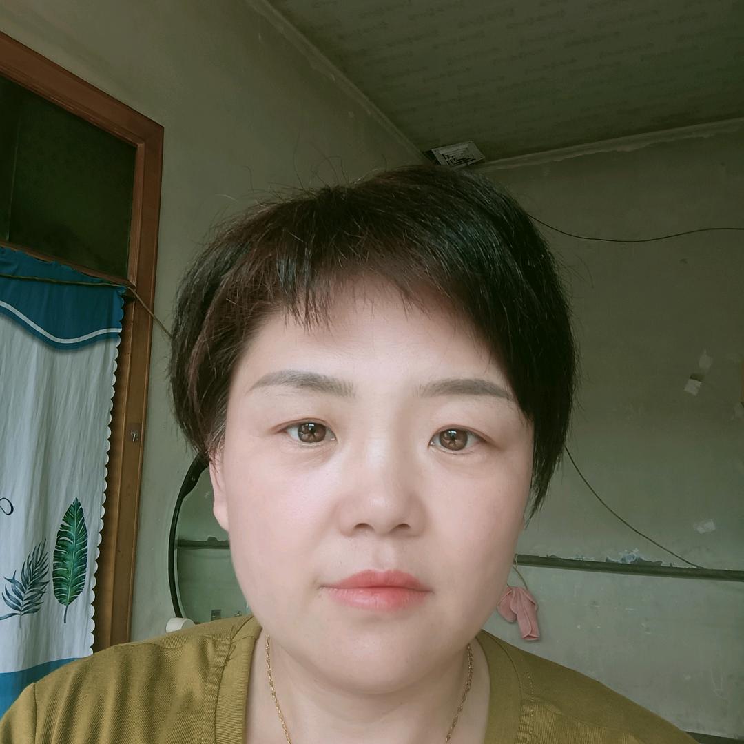 把自己活明白