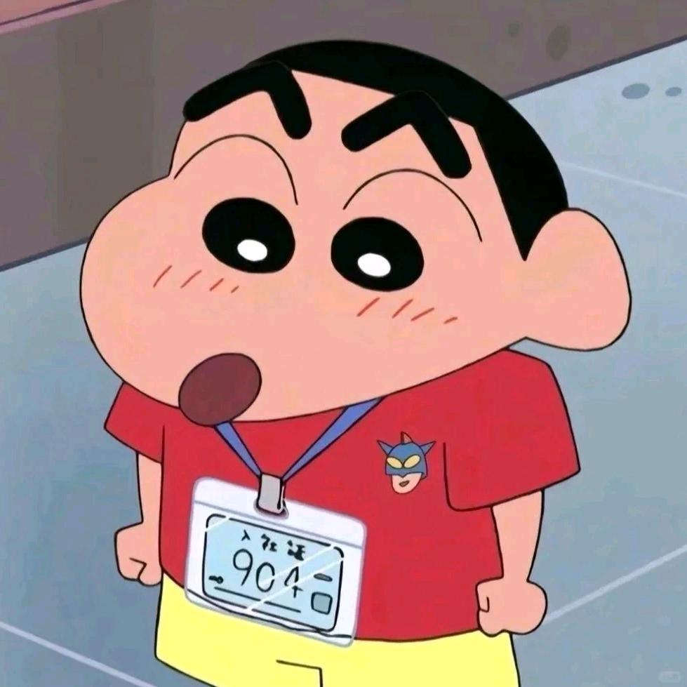 春日部防卫队~