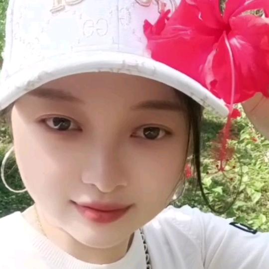 叶子🌿