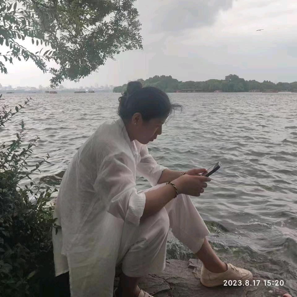 永城青松膨化机厂