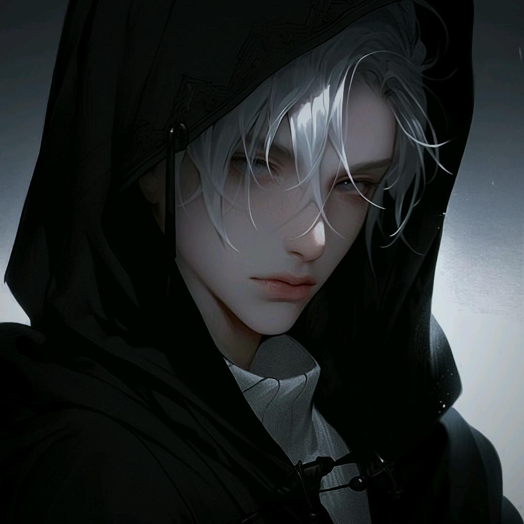 小念.音乐