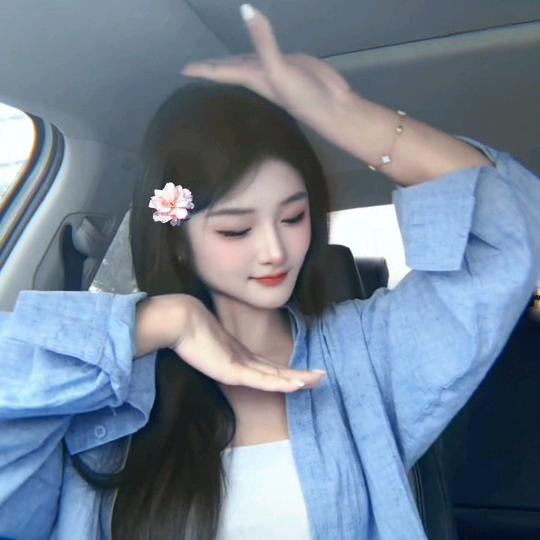 95老阿姨甄选