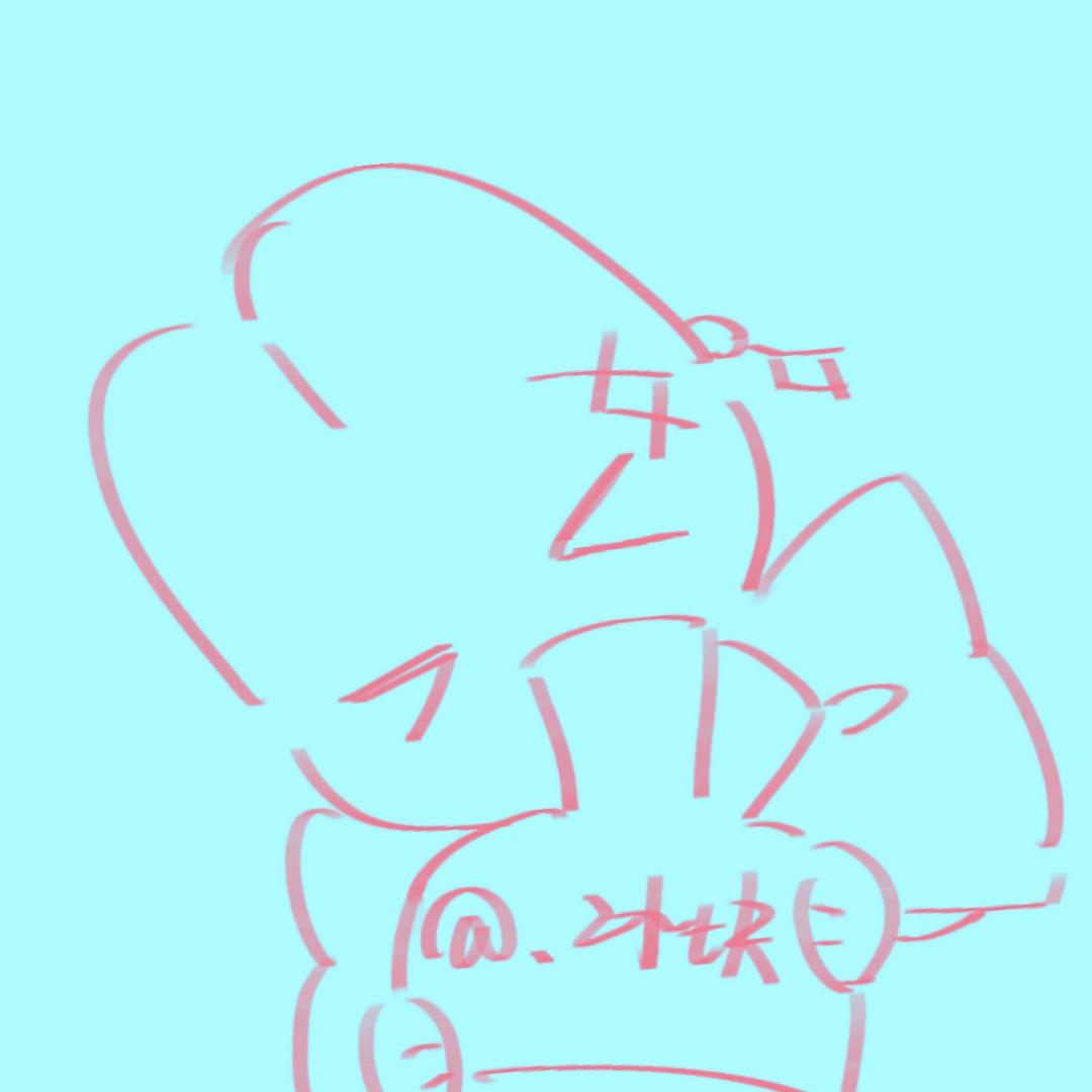 冰块🌸