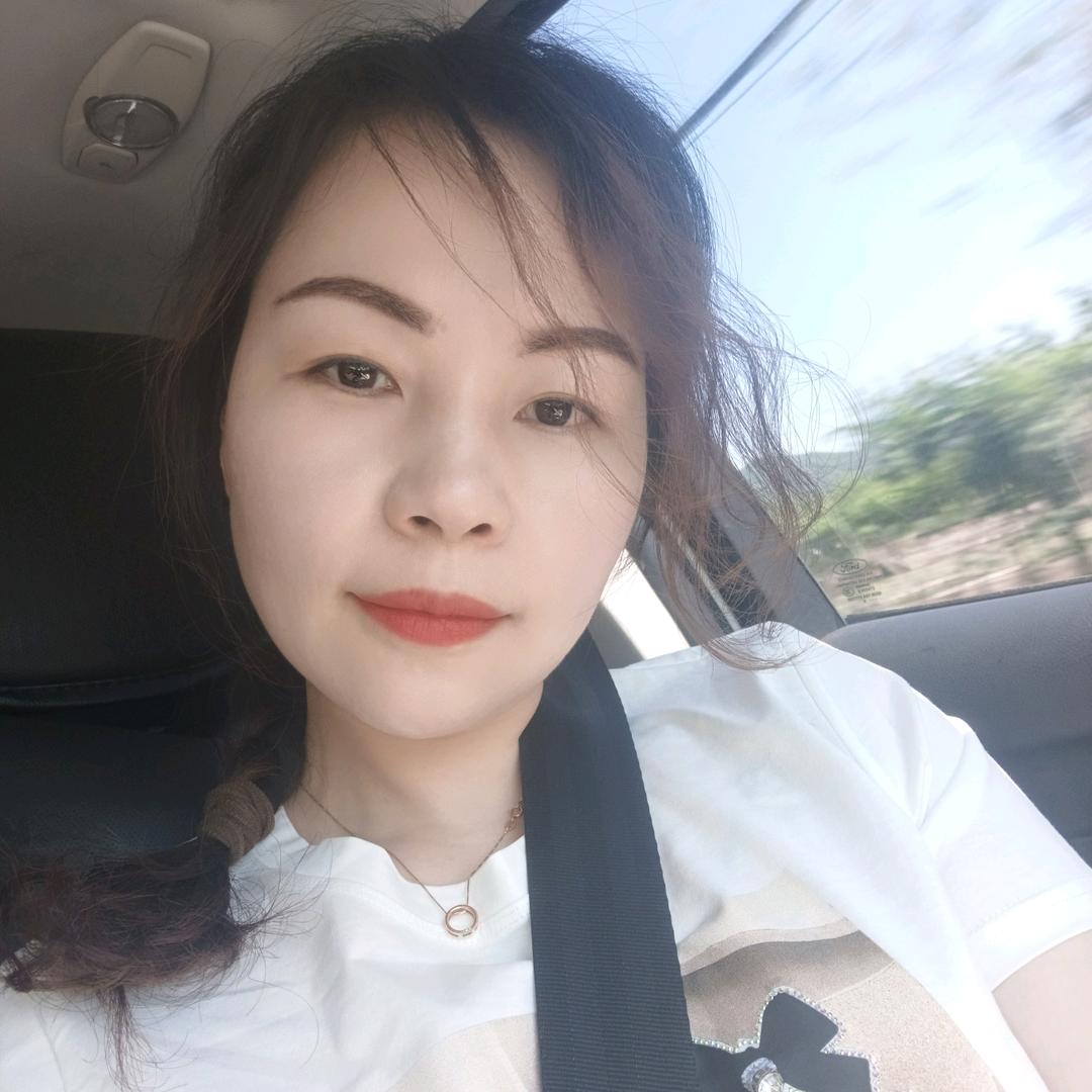 黄厚满满