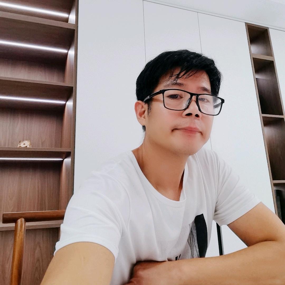 @羽