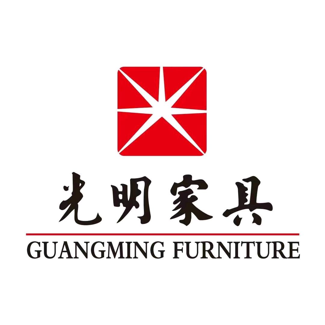 光明家具大连华南红星美凯龙店