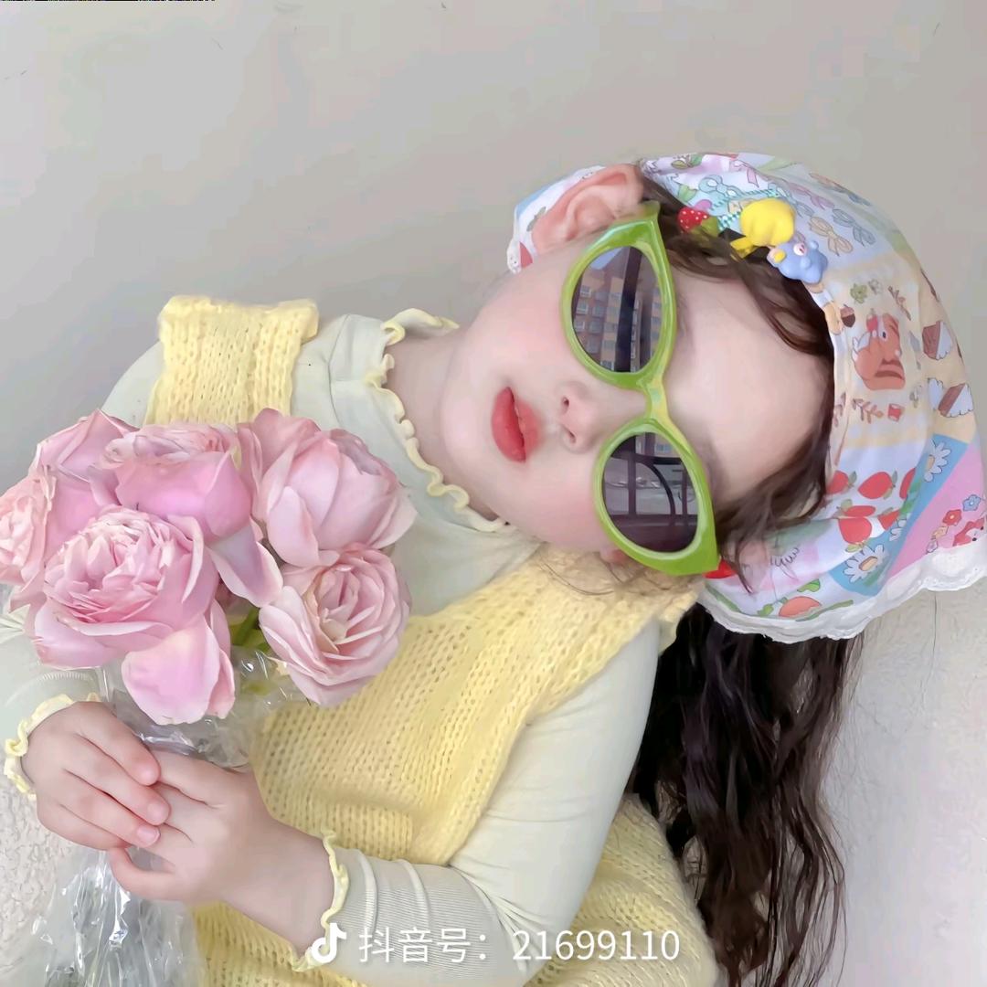 卿妮添服装店