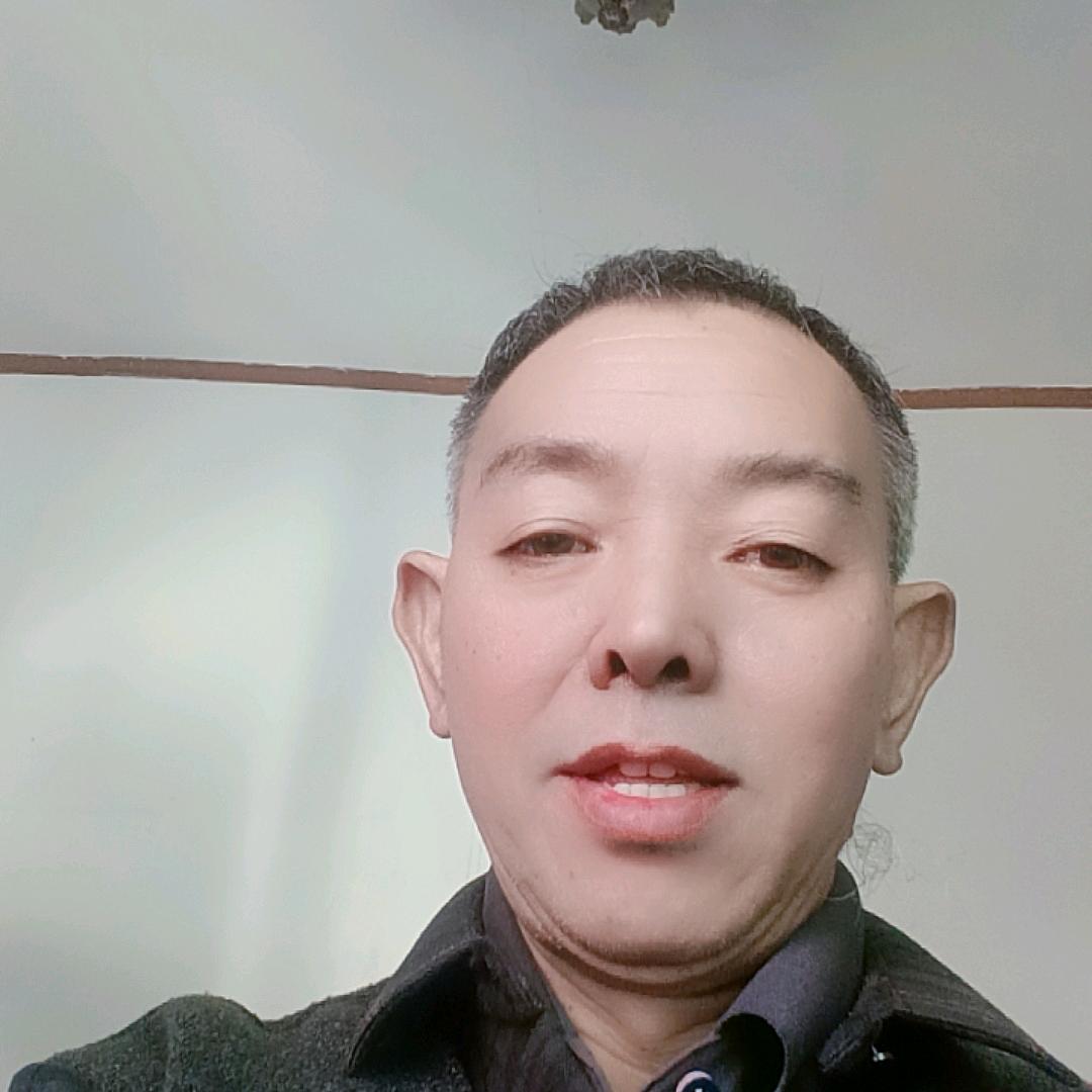 开心老冯