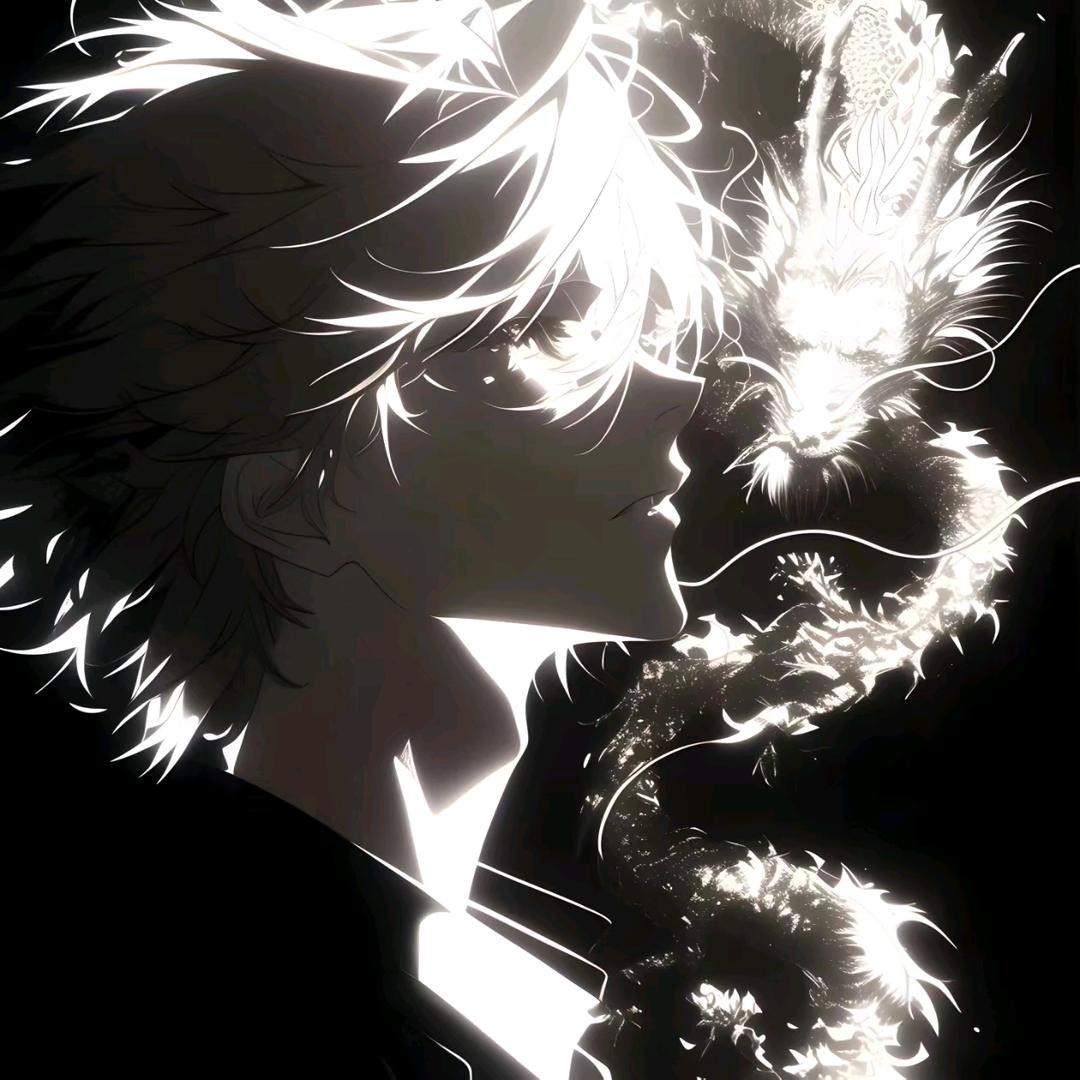 你驾马原地飞升