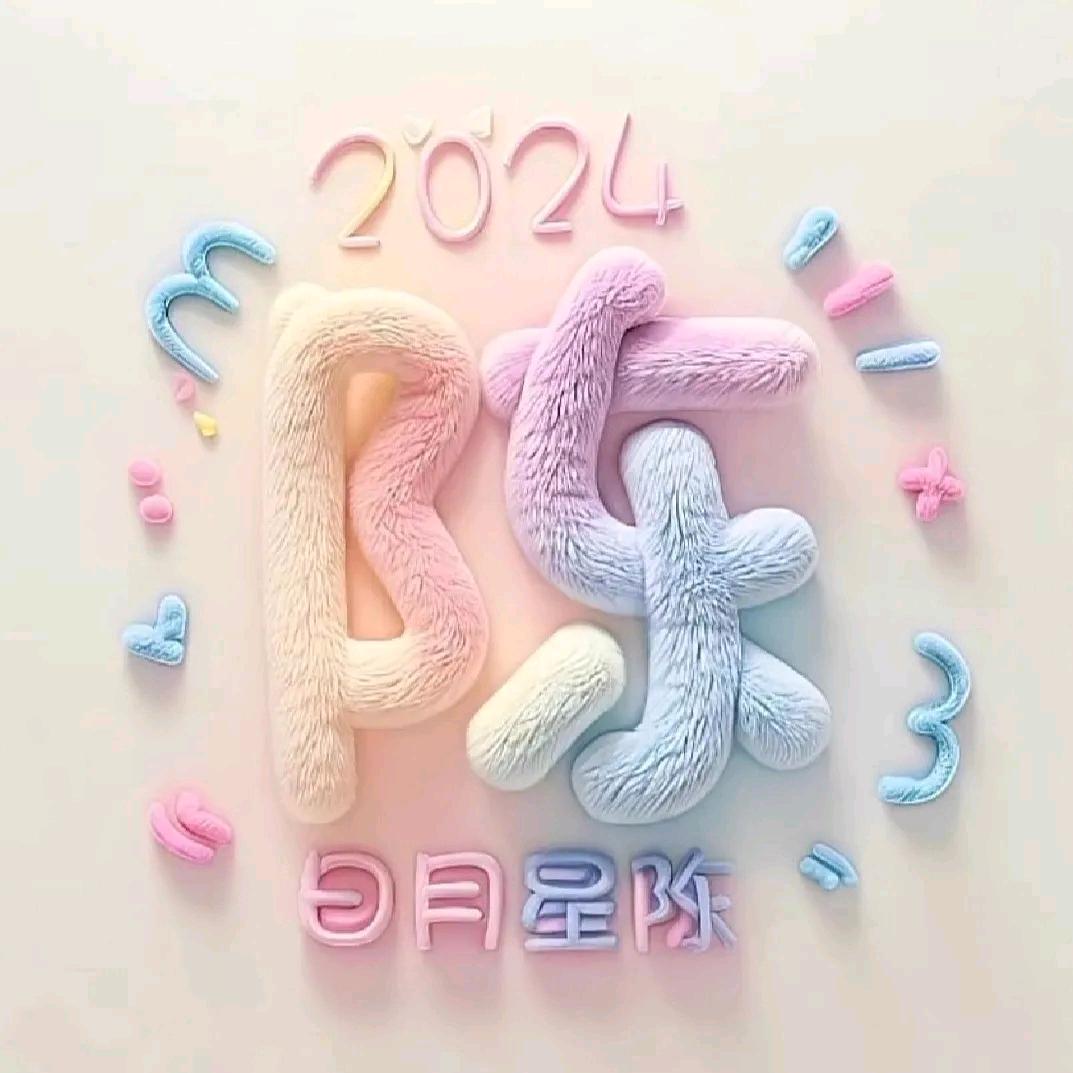6099