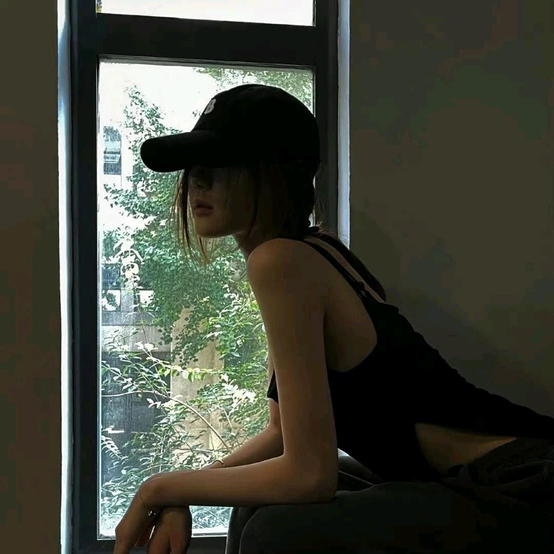 磊宝吖