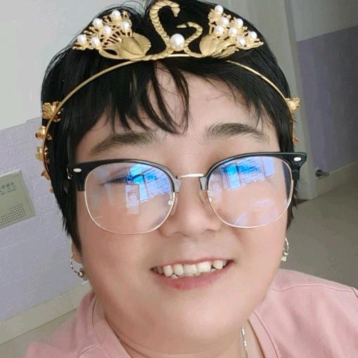 家有俩宝欢乐多